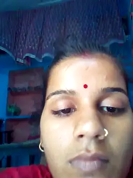Raveena0990 online show from 05-15-26, 03:13