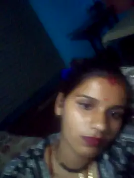 Raveena0990 online show from 05-15-26, 03:19
