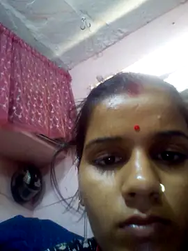 Raveena0990 online show from 05-16-26, 03:25