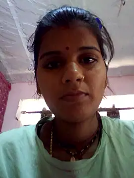Raveena0990 online show from 05-19-26, 02:07
