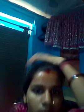 Raveena0990 online show from 05-20-26, 02:29