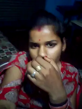 Raveena0990 online show from 05-20-26, 02:45