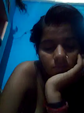 Raveena0990 online show from 05-21-26, 02:51