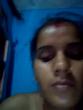 Raveena0990 online show from 05-21-26, 02:57