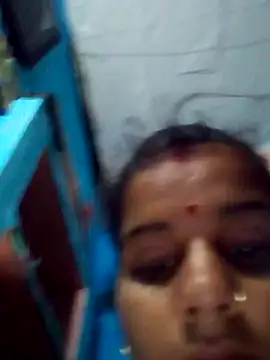Raveena0990 online show from 05-22-26, 03:02