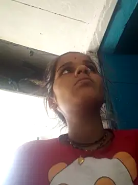 Raveena0990 online show from 05-23-26, 03:56