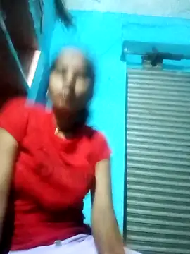 Raveena0990 online show from 05-23-26, 06:01