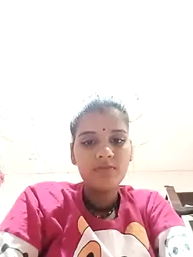 Raveena0990 online show from 05-26-26, 09:49