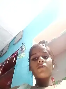Raveena0990 online show from 05-28-26, 04:26