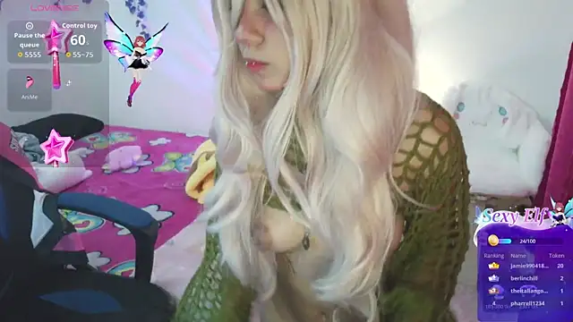 Snapshot of saki_nyanwn chatting on 04-30-26, 12:00 saki nyanwn online show from 04-30-26, 12:00