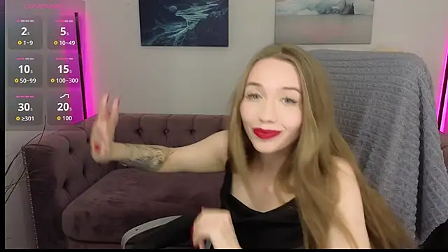 TonyRaymon online show from 04-17-26, 11:13