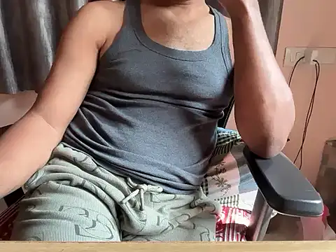 Snapshot of ThickChocolate26 chatting on 03-23-26, 04:16 ThickChocolate26 online show from 03-23-26, 04:16