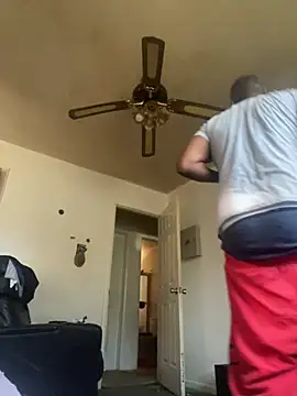 DiggyBurns83 online show from 07-30-26, 12:37