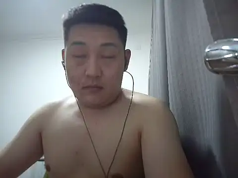 Llpl322 online show from 03-29-26, 02:06