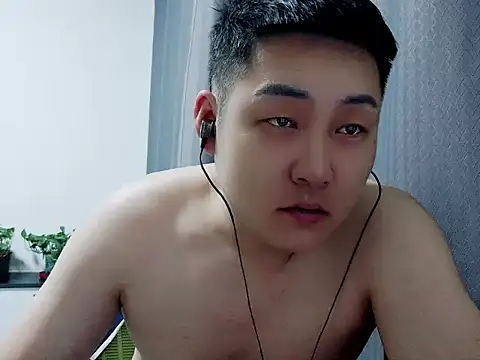 Llpl322 online show from 04-13-26, 02:11