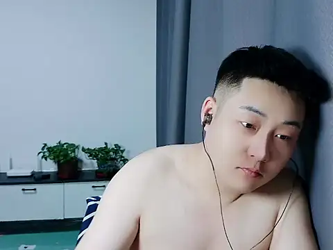 Llpl322 online show from 04-18-26, 02:32