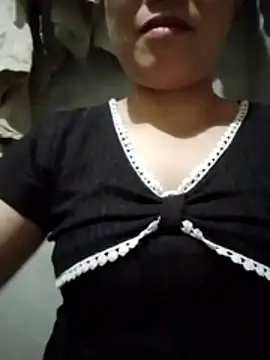 Snapshot of __Min99__ chatting on 03-27-26, 01:44 Min99 online show from 03-27-26, 01:44