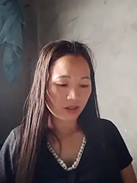 Snapshot of __Min99__ chatting on 03-28-26, 04:34 Min99 online show from 03-28-26, 04:34