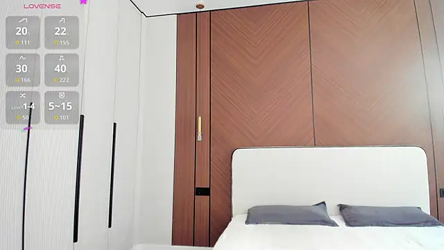 Takanasin online show from 06-02-26, 09:33