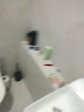 Alexandro111777 online show from 03-22-26, 04:10