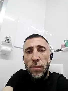 Alexandro111777 online show from 04-11-26, 03:11