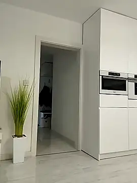 Alexandro111777 online show from 04-18-26, 08:51