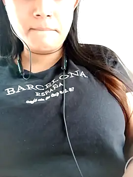 Snapshot of strip_mayuri chatting on 03-23-26, 06:39 strip mayuri online show from 03-23-26, 06:39