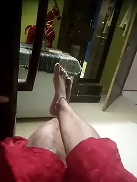 hotpussyxxx777 online show from 05-27-26, 03:20