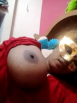 hotpussyxxx777 online show from 05-28-26, 03:48