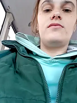 Snapshot of slutty_annie69 chatting on 03-24-26, 06:29 slutty annie69 online show from 03-24-26, 06:29