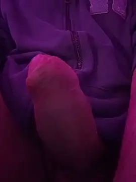 chubbchubb online show from 03-23-26, 09:30