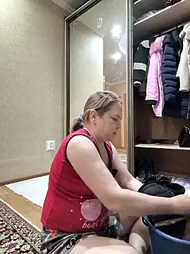 Snapshot of _Yourpussy_ chatting on 03-23-26, 03:38 Yourpussy online show from 03-23-26, 03:38