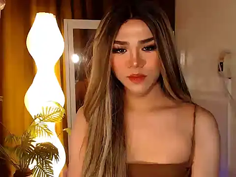 Snapshot of Aimycummers chatting on 03-22-26, 10:29 Aimycummers online show from 03-22-26, 10:29