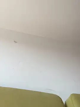 Snapshot of gypsy18 chatting on 03-22-26, 09:23 gypsy18 online show from 03-22-26, 09:23