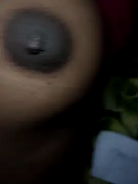 Tiya babay online show from 07-15-26, 03:28