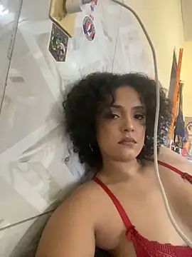 kacaudoce online show from 04-24-26, 07:27