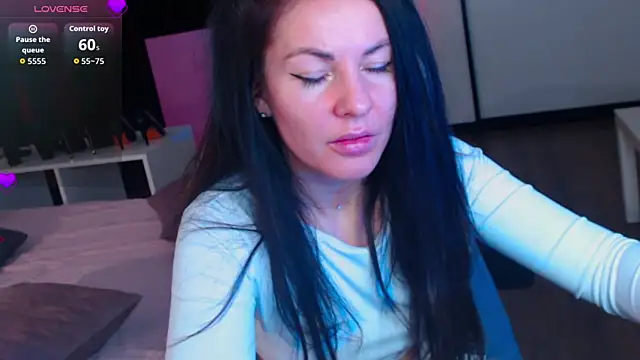 Snapshot of purrAmelinaa chatting on 03-31-26, 05:13 purrAmelinaa online show from 03-31-26, 05:13