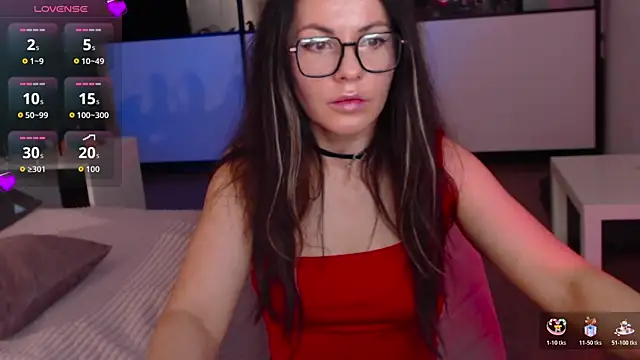 Snapshot of purrAmelinaa chatting on 04-03-26, 05:44 purrAmelinaa online show from 04-03-26, 05:44