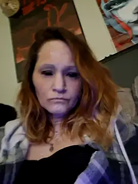 Snapshot of beeeuhh chatting on 03-29-26, 07:19 beeeuhh online show from 03-29-26, 07:19