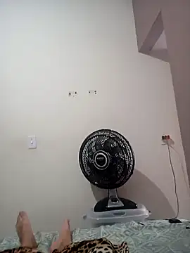 Putinh0sexo online show from 03-26-26, 05:40