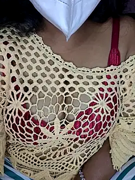 Snapshot of Tridha_2 chatting on 04-01-26, 05:43 Tridha 2 online show from 04-01-26, 05:43