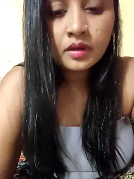 Tridha 2 online show from 05-26-26, 07:43