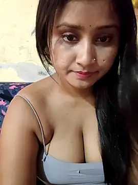 Tridha 2 online show from 05-28-26, 12:46