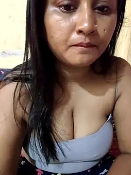 Tridha 2 online show from 05-29-26, 03:48