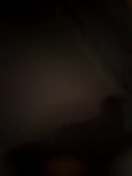 Snapshot of abdealrh chatting on 03-22-26, 05:49 abdealrh online show from 03-22-26, 05:49