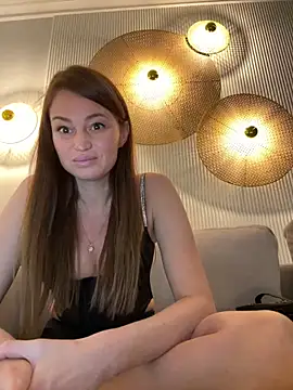 Sindy Mindy  online show from 05-27-26, 04:26