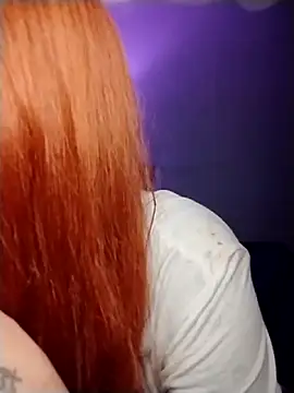 brilove22 online show from 05-10-26, 01:11