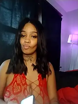 brilove22 online show from 05-20-26, 03:18