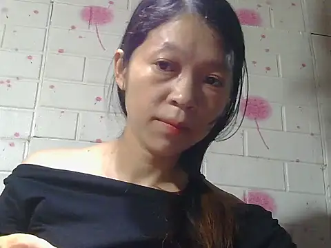 kimori66 online show from 05-10-26, 08:52