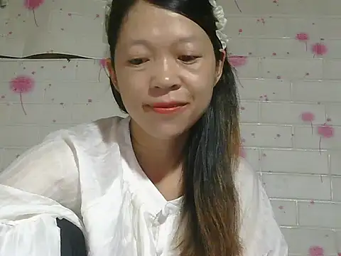 kimori66 online show from 05-18-26, 11:54